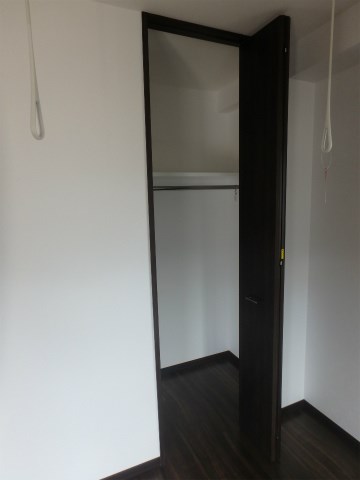 収納 Palais Felicia その他28