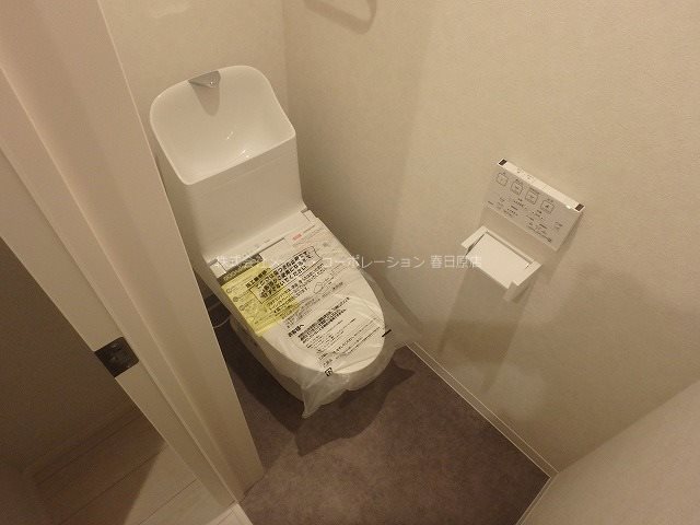 キークリスト その他2