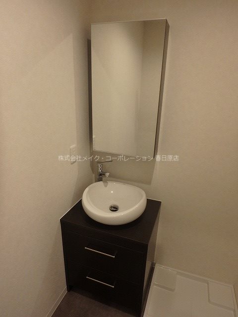 キークリスト その他3