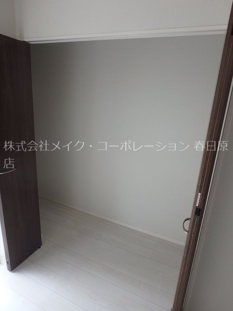 キークリスト その他4