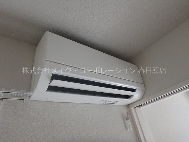 キークリスト その他7