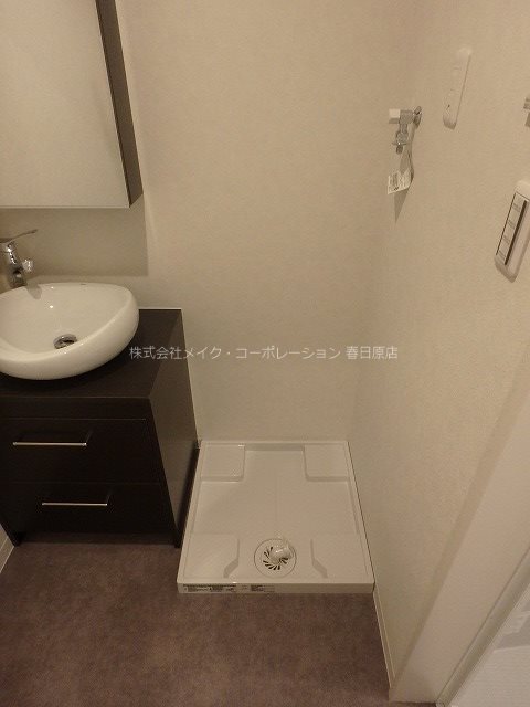 キークリスト その他9