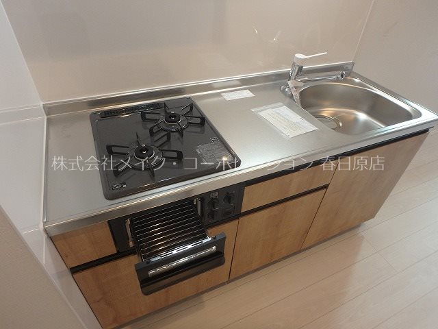 キークリスト その他10