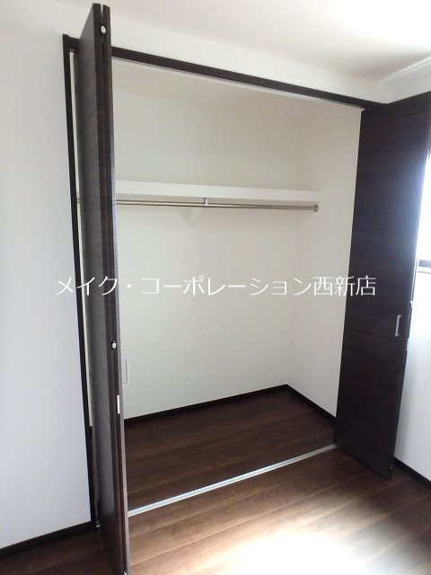 収納 ロザンナ その他3