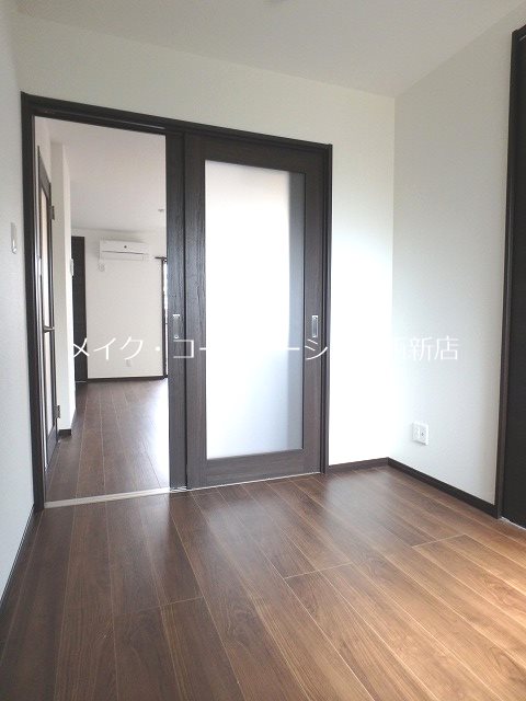 その他 ロザンナ その他6