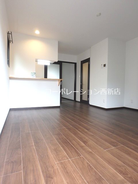 リビング ロザンナ リビング