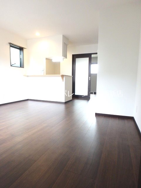 リビング ロザンナ その他12