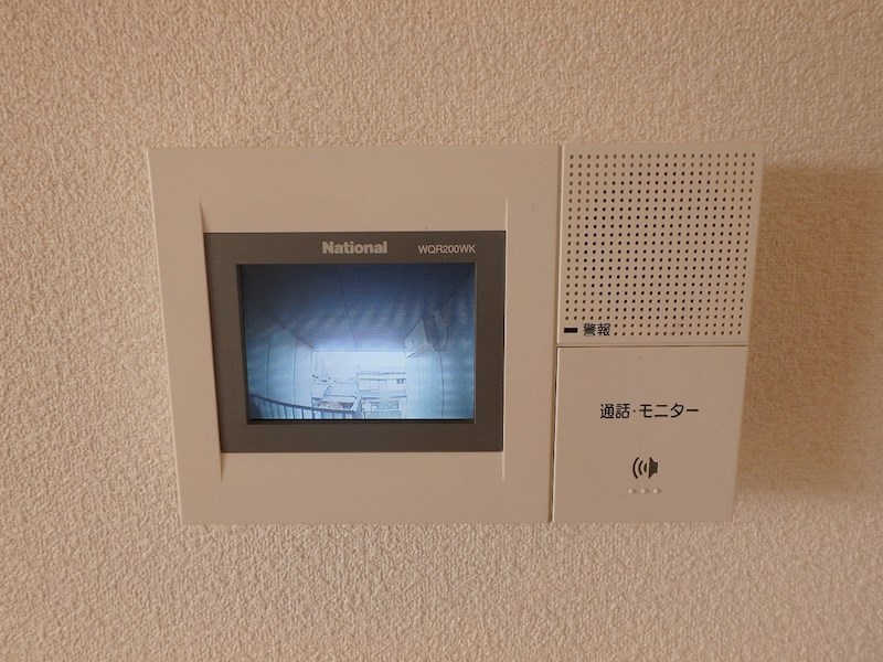 La・セゾンⅡ B棟 その他5