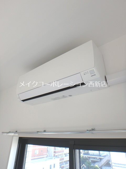 ル パルテール大濠 その他13