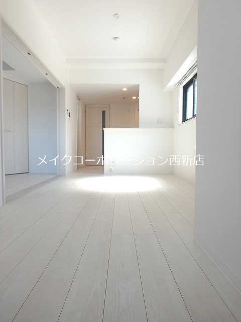 ル パルテール大濠 その他14