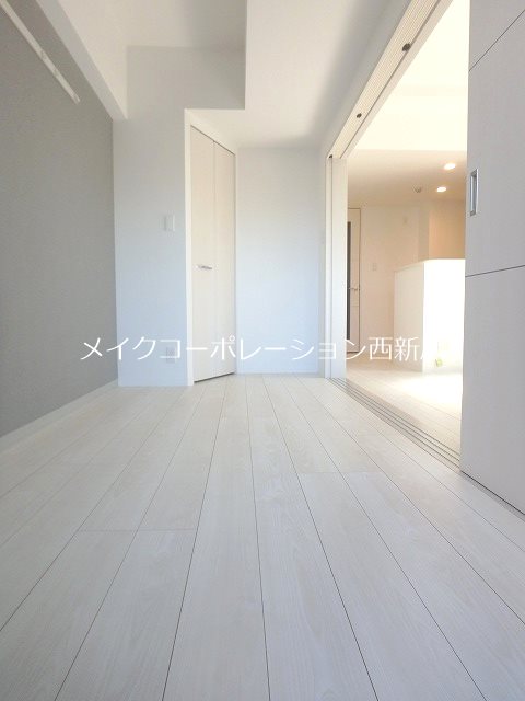 ル パルテール大濠 その他18