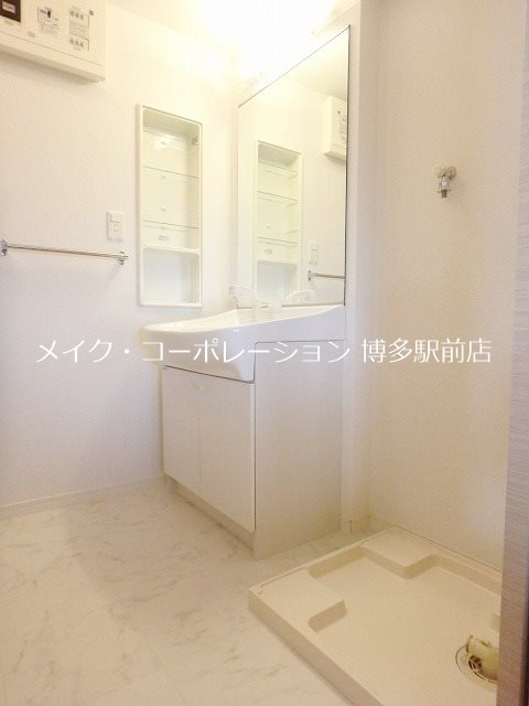 同物件別部屋引用です♪ フレアMICHIKO その他1