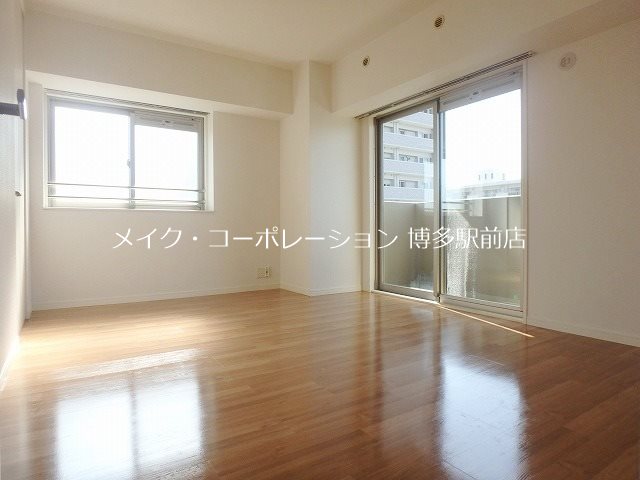 同物件別部屋引用です♪ フレアMICHIKO その他4