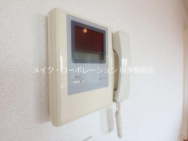 同物件別部屋引用です♪ フレアMICHIKO その他6