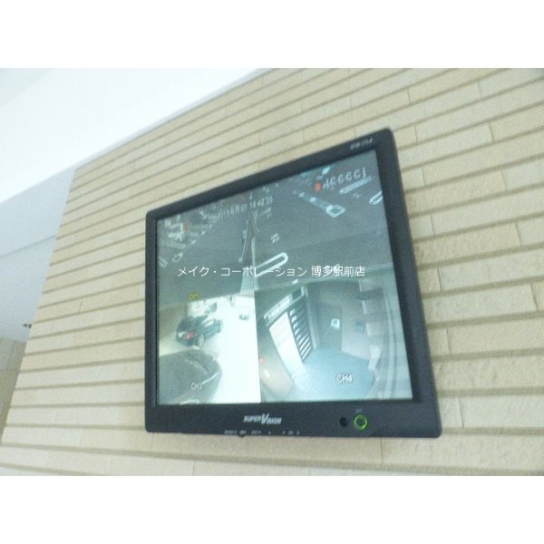 その他 フレアMICHIKO その他11