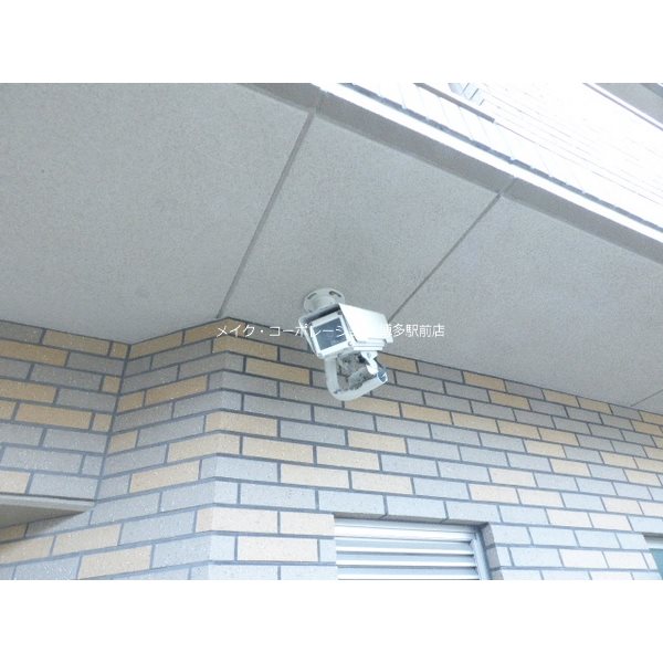 その他 フレアMICHIKO その他12