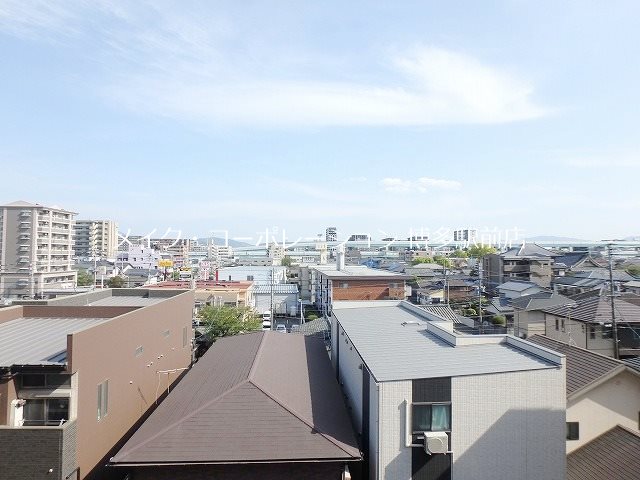 同物件別部屋引用です♪ フレアMICHIKO その他13