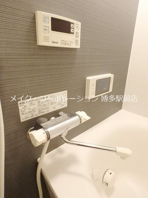 同物件別部屋引用です♪ フレアMICHIKO その他15