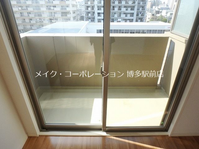 同物件別部屋引用です♪ フレアMICHIKO その他16