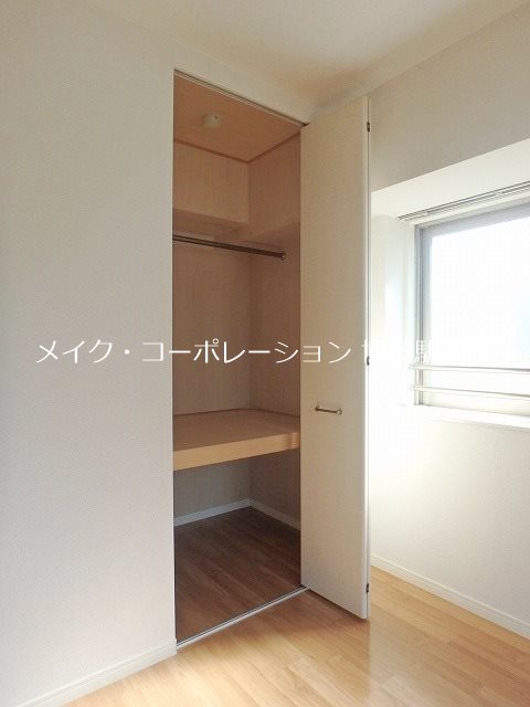 同物件別部屋引用です♪ フレアMICHIKO その他17