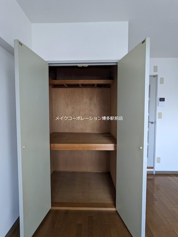 パークコート箱崎グランデ その他1