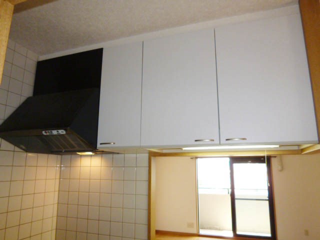 収納 リーセント春町 その他11