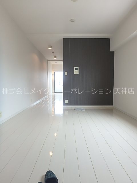 レジデンシャルヒルズアネックススイート その他10