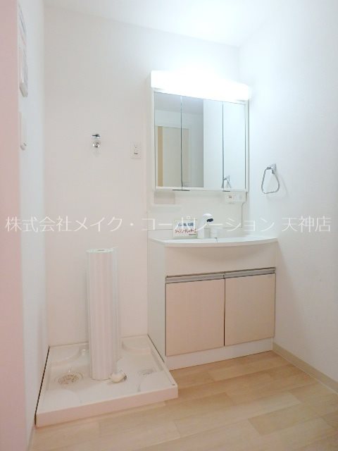 NOZt その他1
