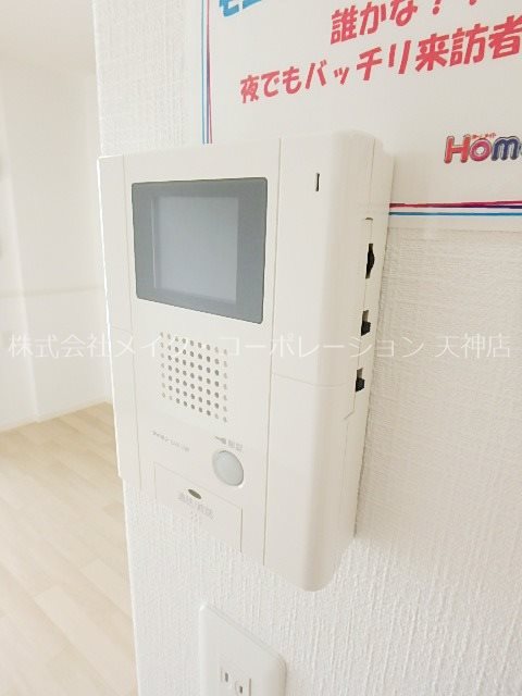 NOZt その他2