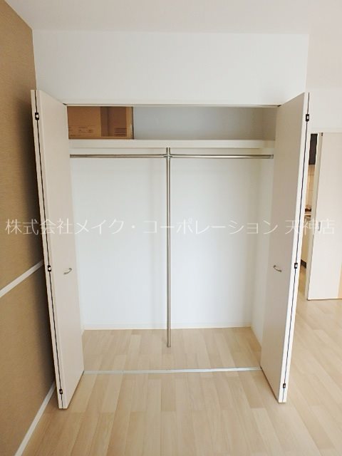 NOZt その他3
