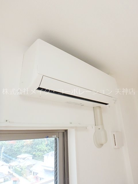 NOZt その他4