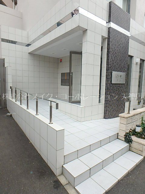 NOZt その他5