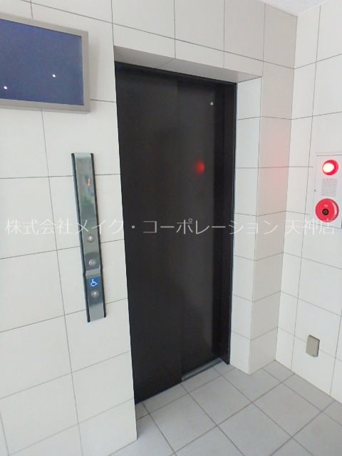 NOZt その他外観1