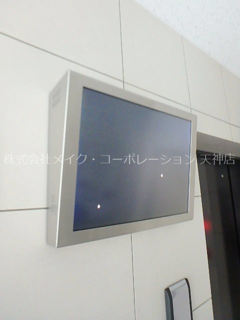 NOZt その他外観6