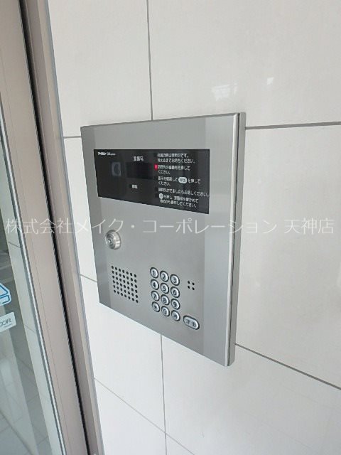 NOZt その他8