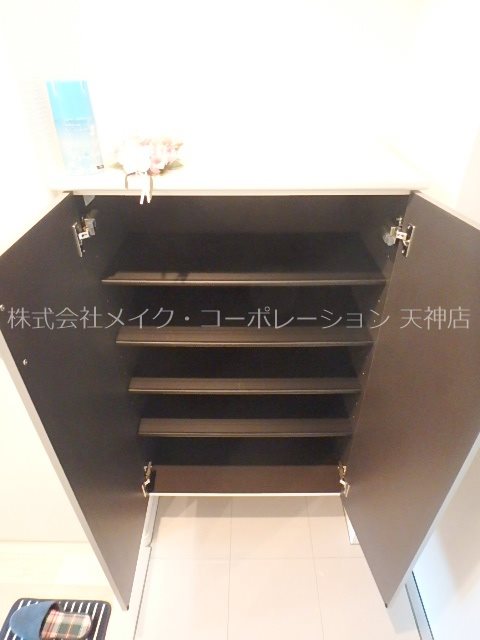 NOZt その他12