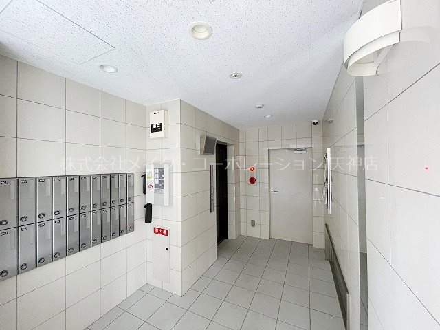 NOZt その他17