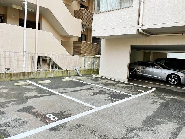 NOZt その他19