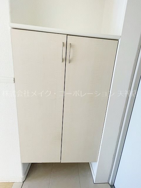 NOZt その他20