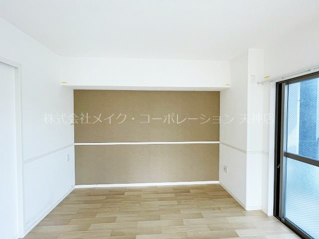 NOZt その他22