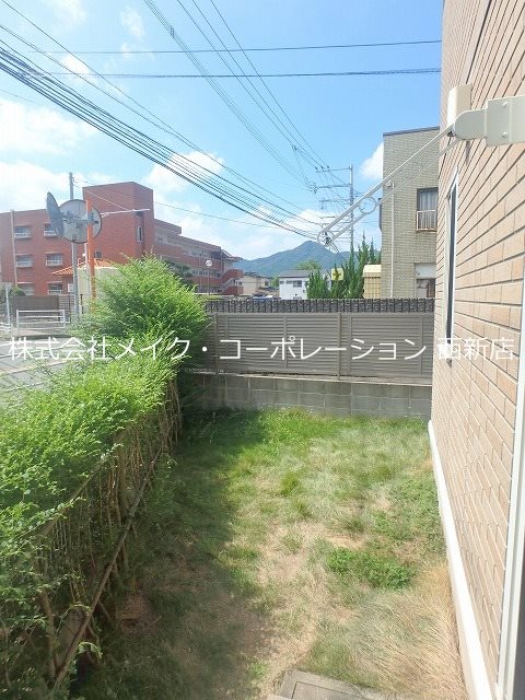 メープルコートC棟～駐車場2台付き～ その他5