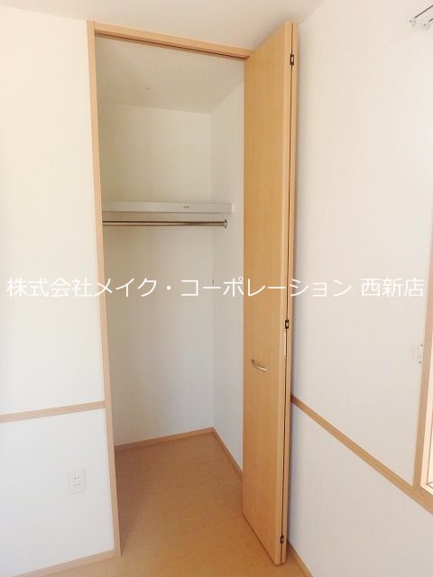 メープルコートC棟～駐車場2台付き～ その他20