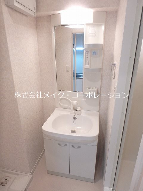 ローズモント・フレア別府駅前 その他2