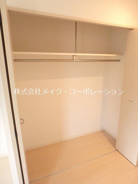 ローズモント・フレア別府駅前 その他3