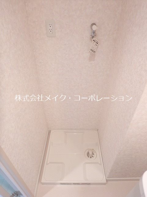 ローズモント・フレア別府駅前 その他10