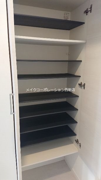 BUENA　VISTA　OHORI　PARK その他3
