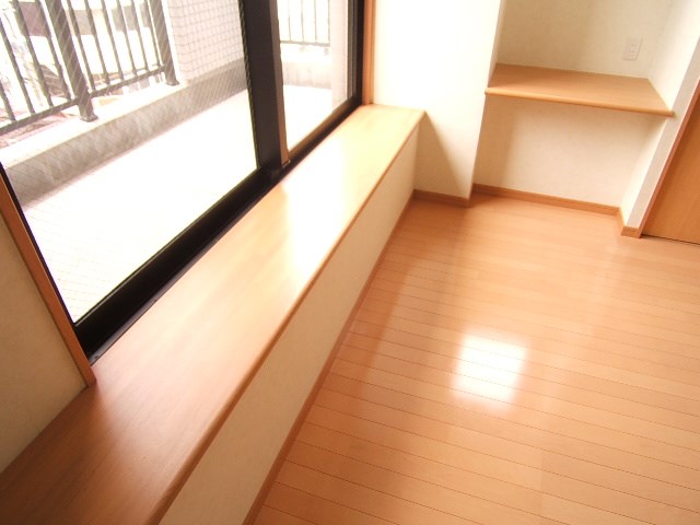 マイスフォレスト春日原 その他10