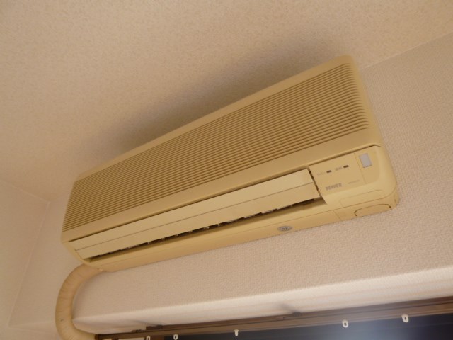 他設備 エスペランス白木原 その他6