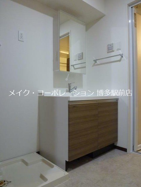 812レジデンス その他1