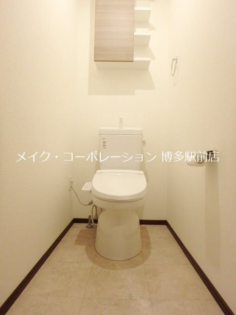 812レジデンス その他2